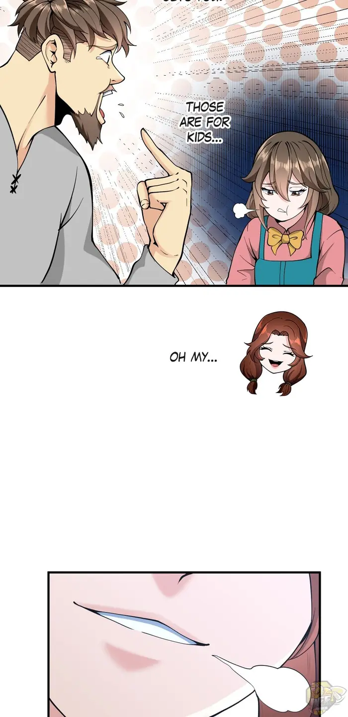 The Beginning After the End Chapter 124 image 096_optimized